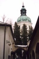 salzburg1f.jpg (6522 bytes)